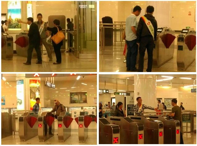 千赢国际qy(中国)唯一官方网站