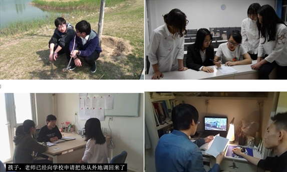 千赢国际qy(中国)唯一官方网站