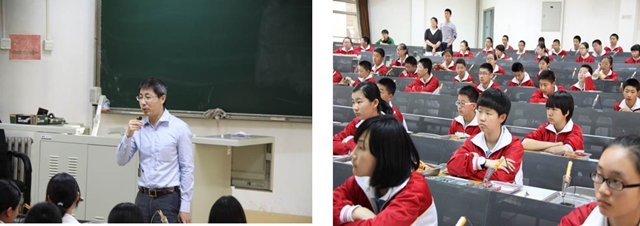 千赢国际qy(中国)唯一官方网站