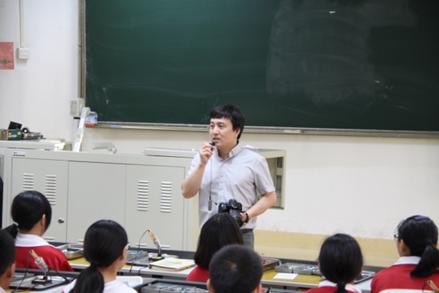 千赢国际qy(中国)唯一官方网站