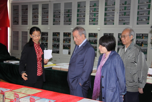 千赢国际qy(中国)唯一官方网站