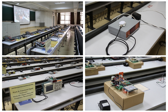 千赢国际qy(中国)唯一官方网站