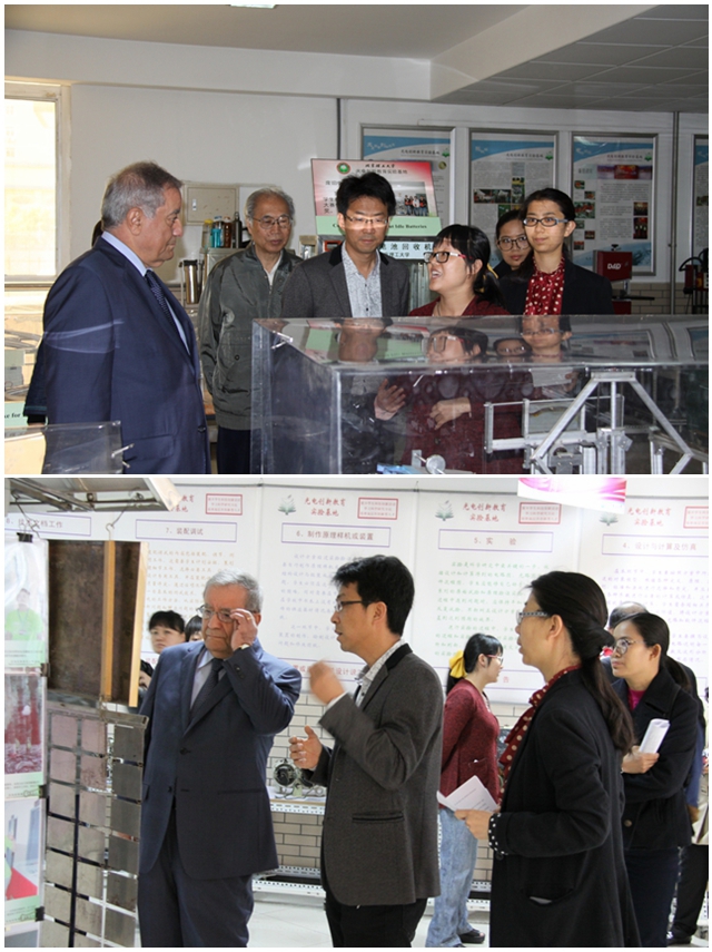 千赢国际qy(中国)唯一官方网站