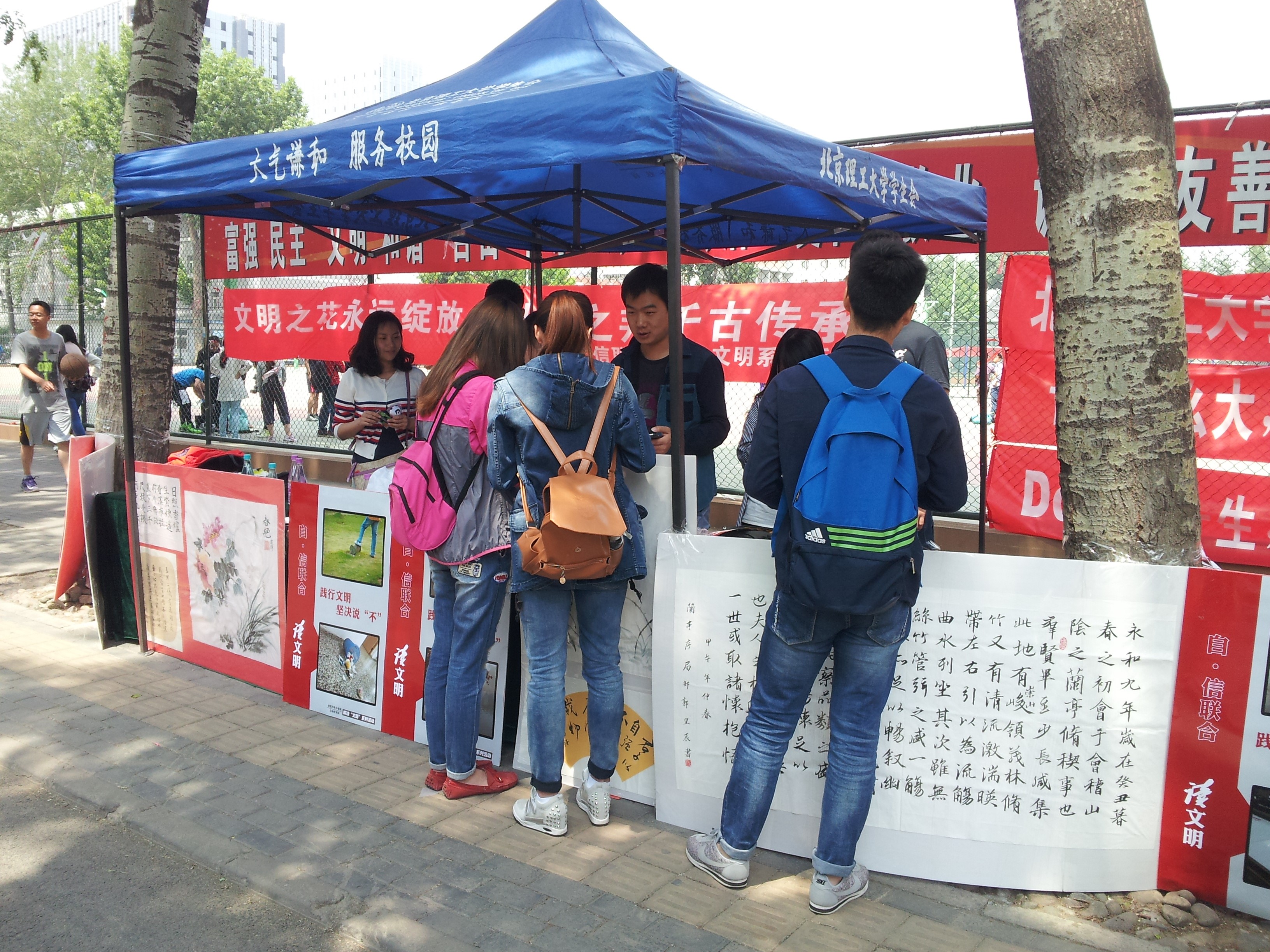 千赢国际qy(中国)唯一官方网站