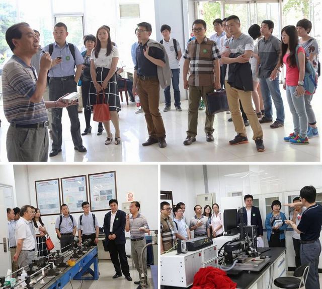 千赢国际qy(中国)唯一官方网站