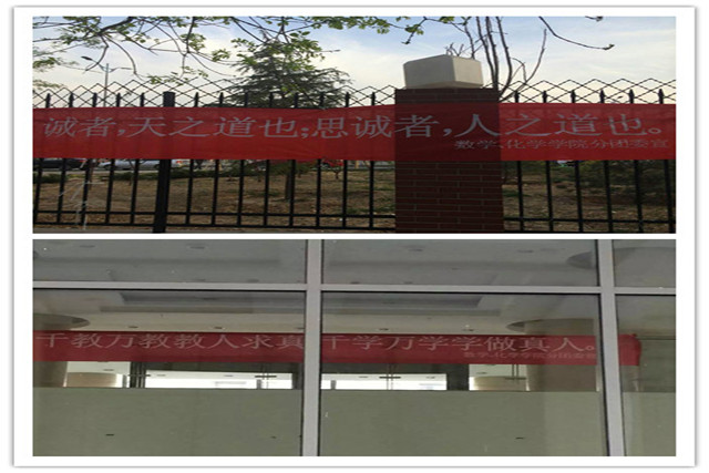 千赢国际qy(中国)唯一官方网站