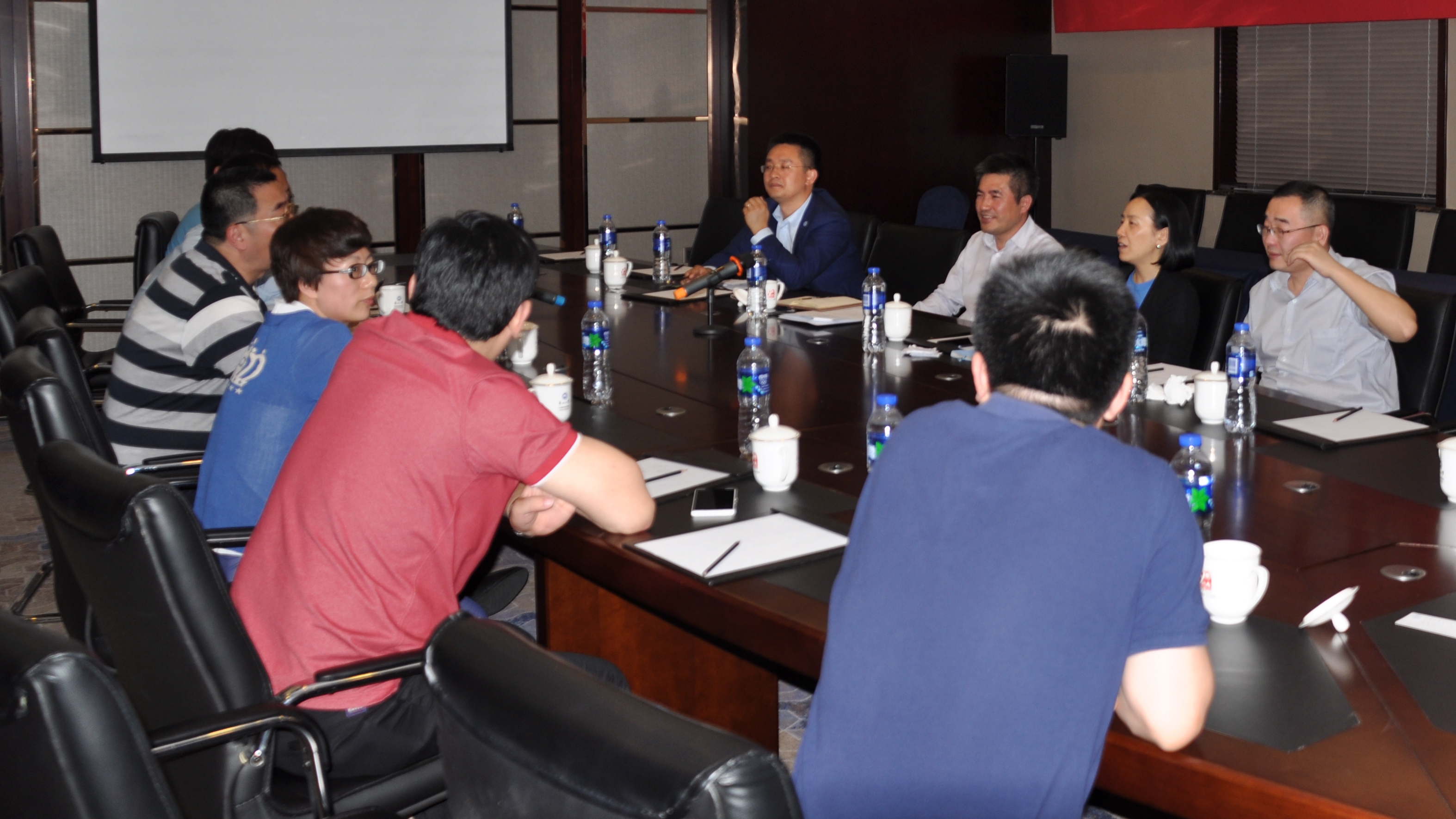 千赢国际qy(中国)唯一官方网站