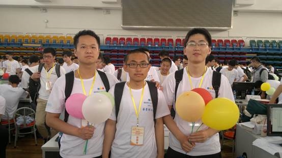 千赢国际qy(中国)唯一官方网站