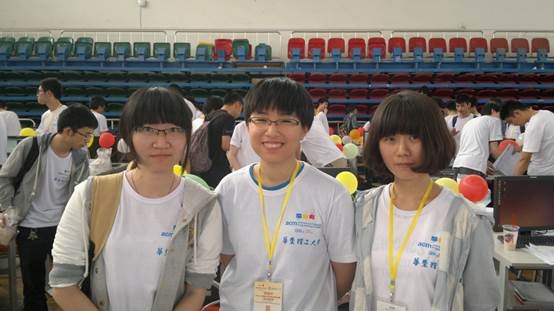 千赢国际qy(中国)唯一官方网站