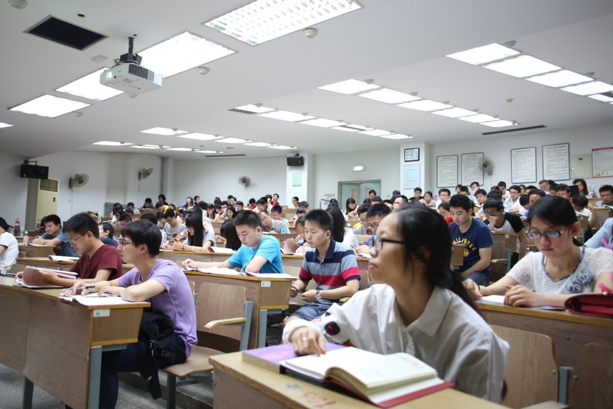 千赢国际qy(中国)唯一官方网站