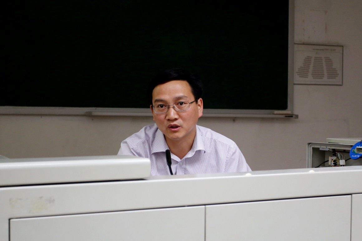 千赢国际qy(中国)唯一官方网站