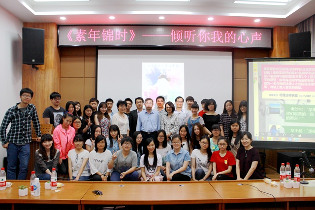 千赢国际qy(中国)唯一官方网站