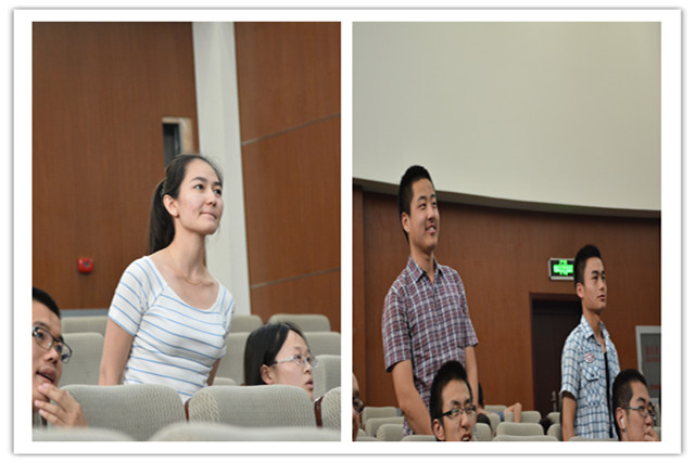 千赢国际qy(中国)唯一官方网站