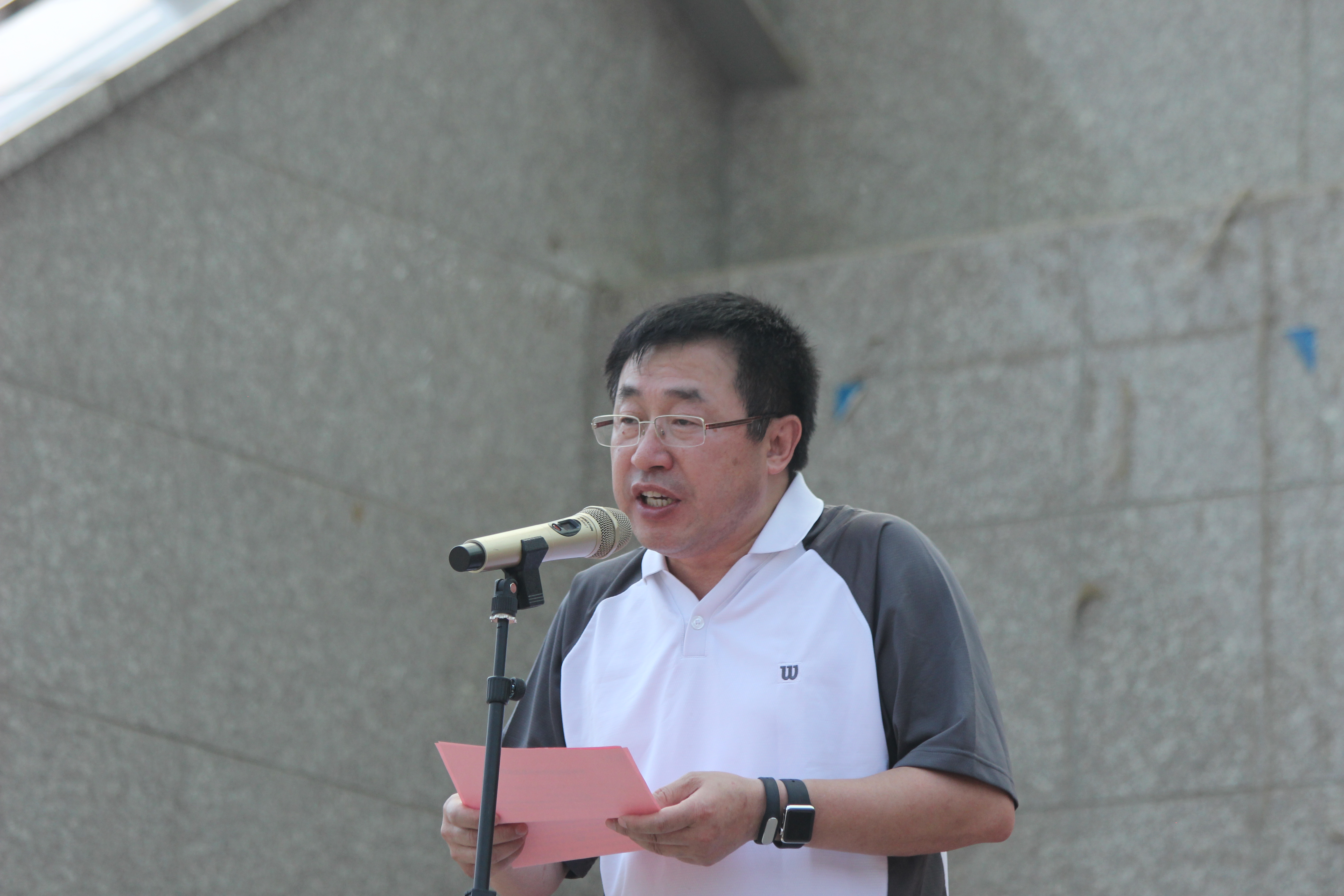 千赢国际qy(中国)唯一官方网站