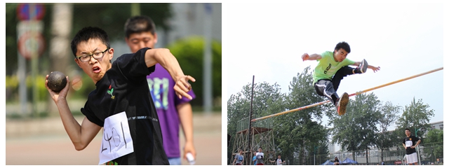 千赢国际qy(中国)唯一官方网站