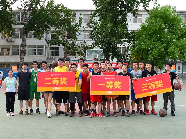 千赢国际qy(中国)唯一官方网站