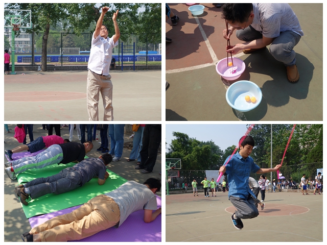 千赢国际qy(中国)唯一官方网站