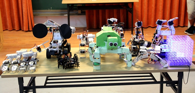 千赢国际qy(中国)唯一官方网站