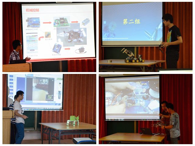 千赢国际qy(中国)唯一官方网站