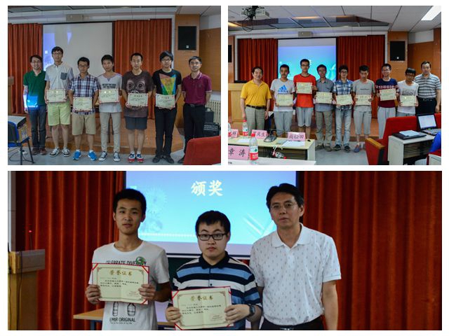 千赢国际qy(中国)唯一官方网站