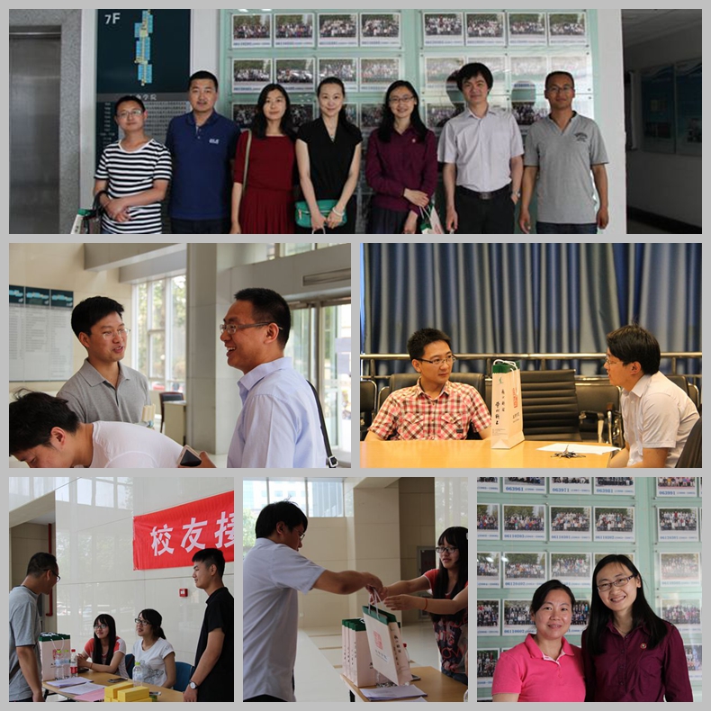 千赢国际qy(中国)唯一官方网站