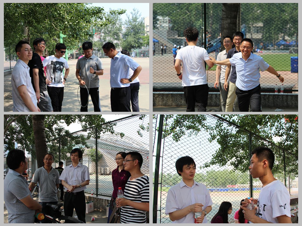 千赢国际qy(中国)唯一官方网站