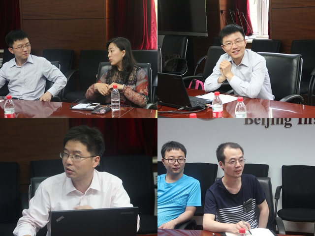 千赢国际qy(中国)唯一官方网站