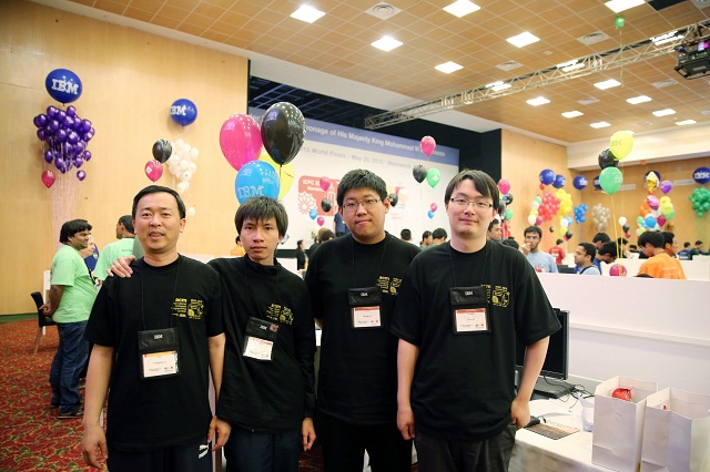 千赢国际qy(中国)唯一官方网站