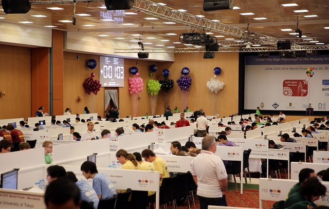 千赢国际qy(中国)唯一官方网站