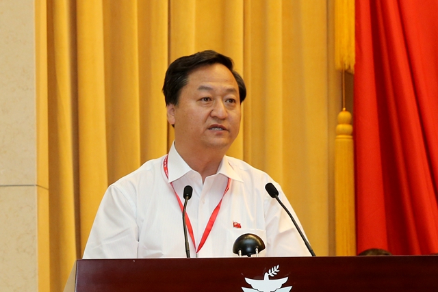 千赢国际qy(中国)唯一官方网站