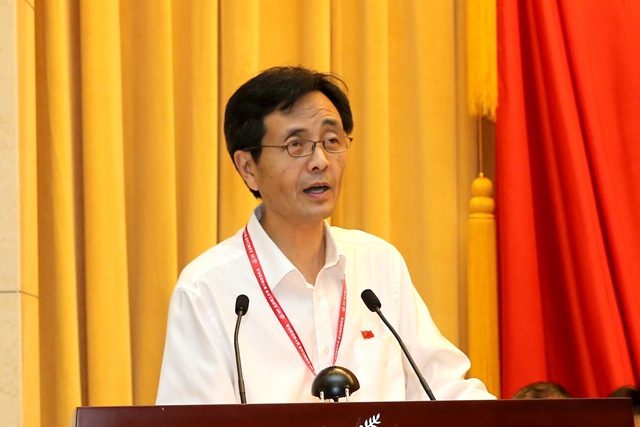 千赢国际qy(中国)唯一官方网站