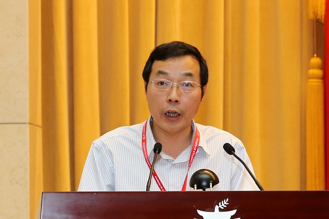 千赢国际qy(中国)唯一官方网站