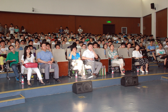 千赢国际qy(中国)唯一官方网站