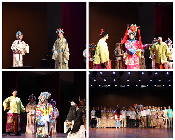 千赢国际qy(中国)唯一官方网站