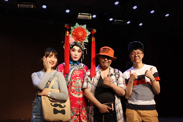 千赢国际qy(中国)唯一官方网站