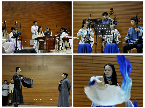 千赢国际qy(中国)唯一官方网站