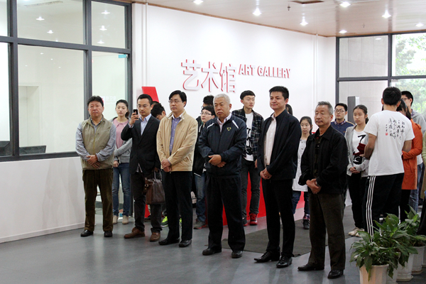 千赢国际qy(中国)唯一官方网站