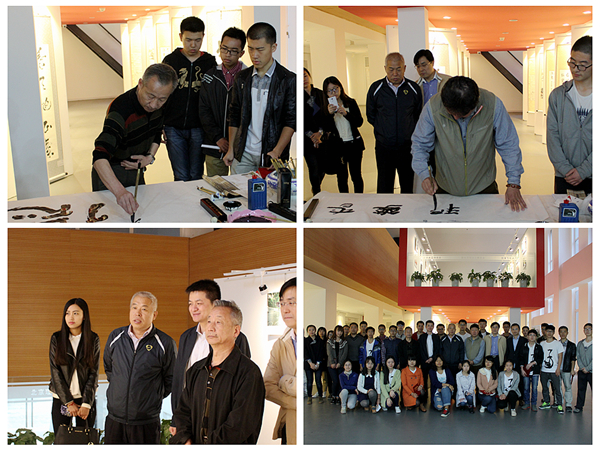 千赢国际qy(中国)唯一官方网站