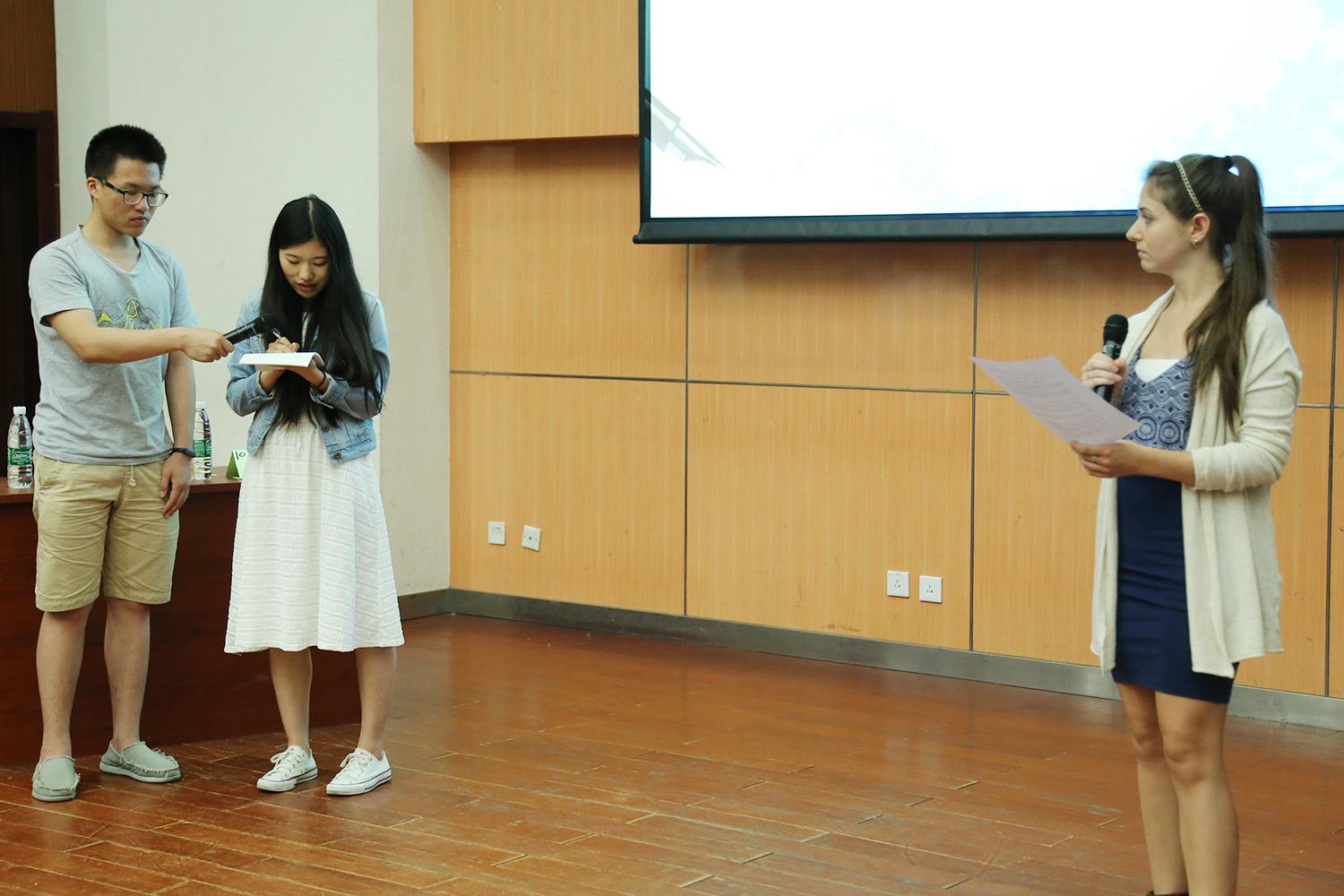 千赢国际qy(中国)唯一官方网站