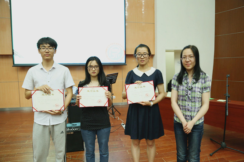 千赢国际qy(中国)唯一官方网站