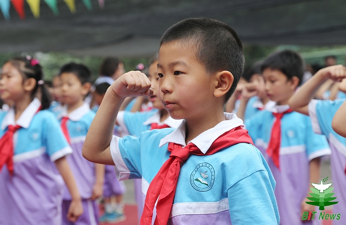 千赢国际qy(中国)唯一官方网站