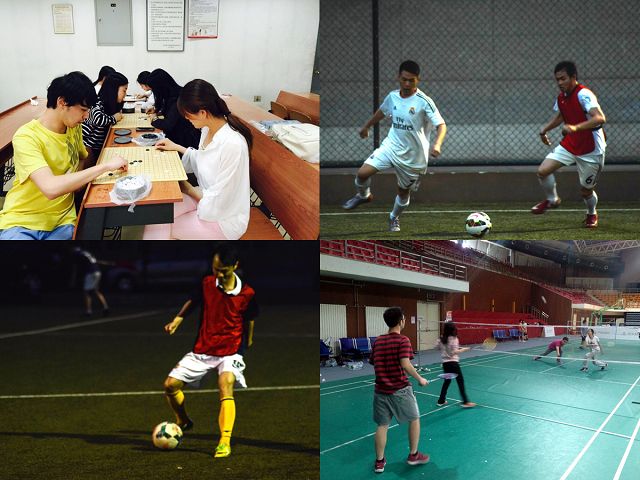 千赢国际qy(中国)唯一官方网站