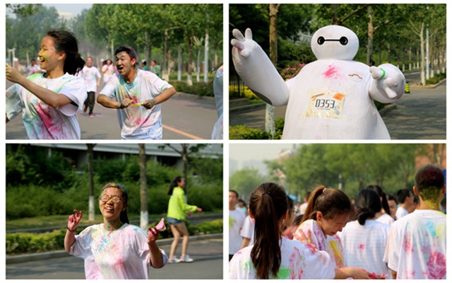 千赢国际qy(中国)唯一官方网站