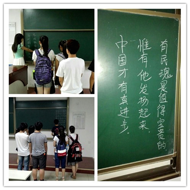 千赢国际qy(中国)唯一官方网站