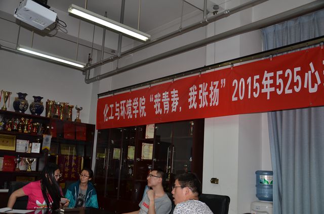 千赢国际qy(中国)唯一官方网站