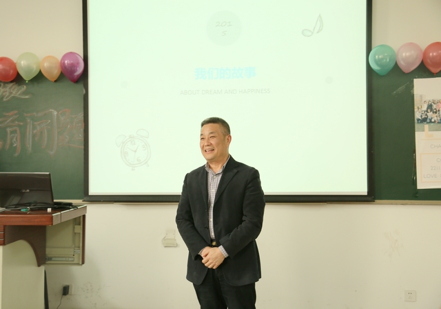 千赢国际qy(中国)唯一官方网站