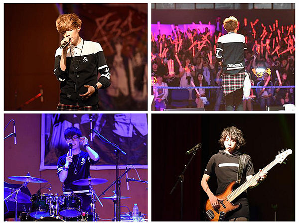 千赢国际qy(中国)唯一官方网站