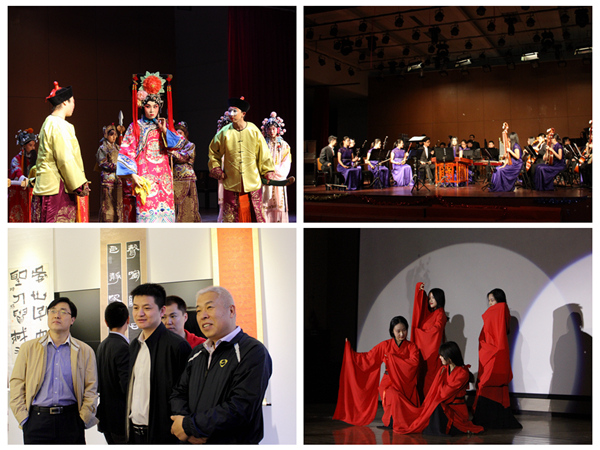 千赢国际qy(中国)唯一官方网站