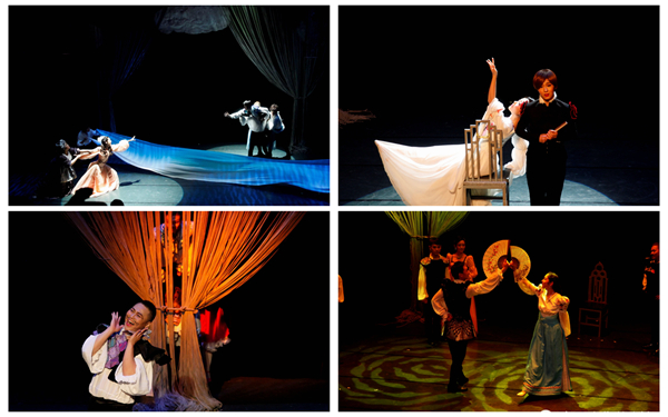 千赢国际qy(中国)唯一官方网站