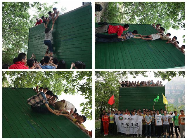 千赢国际qy(中国)唯一官方网站